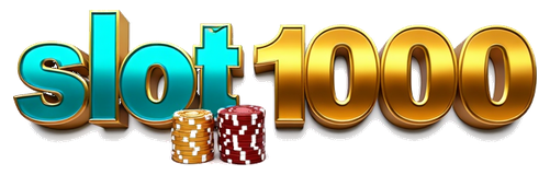slot 1000
