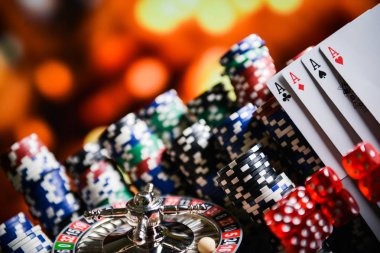 HD broadcast quality on slot 1000 slot 1000 live-dealer broadcast quality and camera setup