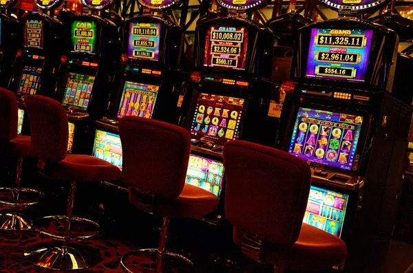 slot 1000 user Mobile user and Brand