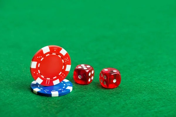 Lightning Roulette wheel with multiplier display at slot 1000 studio