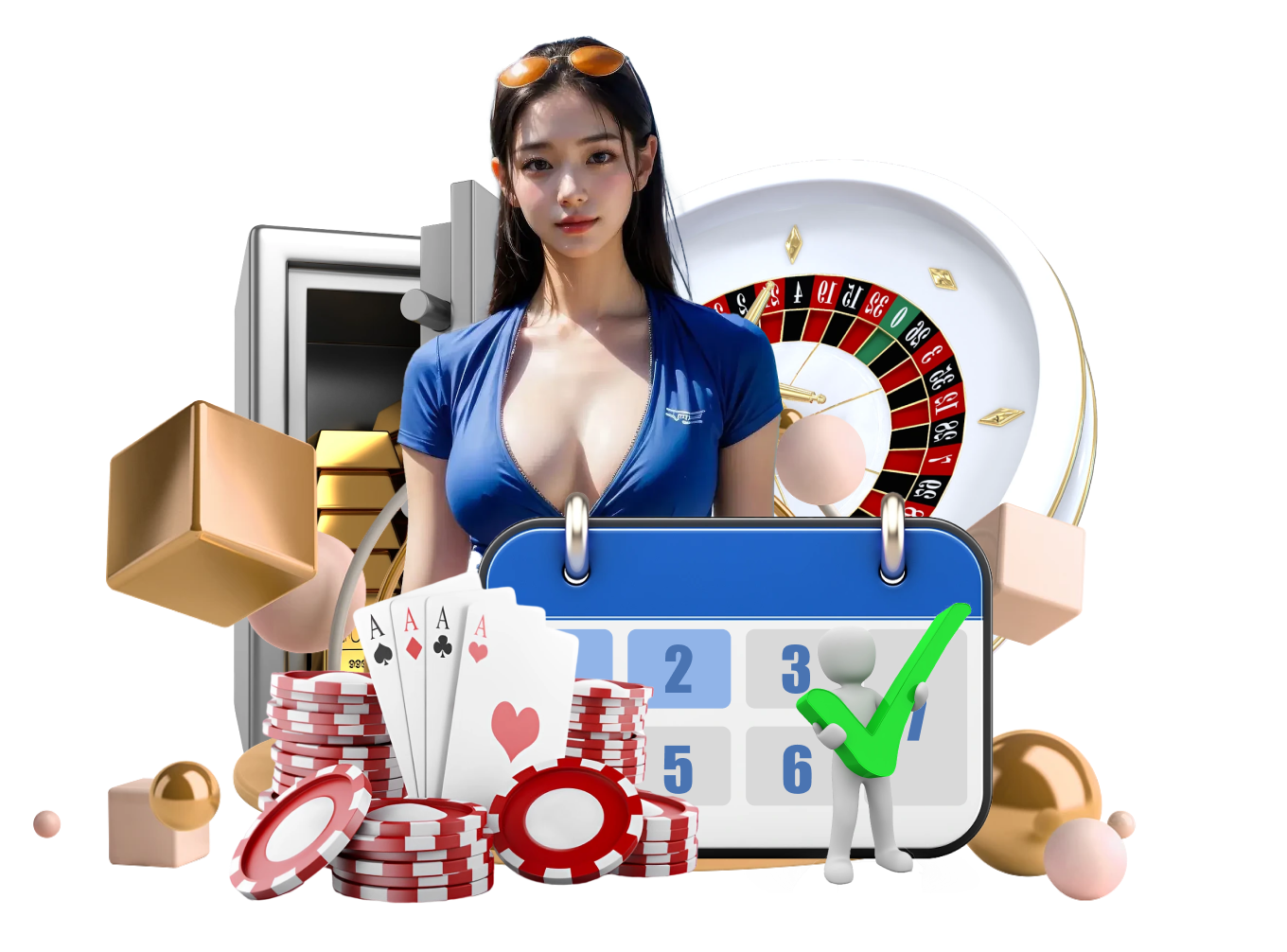 Lightning Roulette spin result with multiplier payout