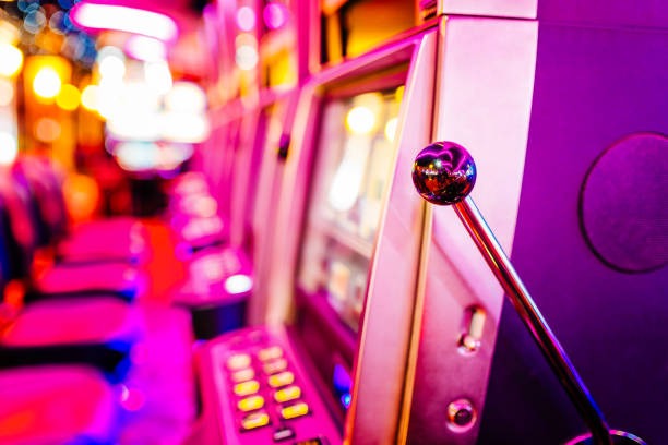 slot 1000 Lightning Roulette player interface
