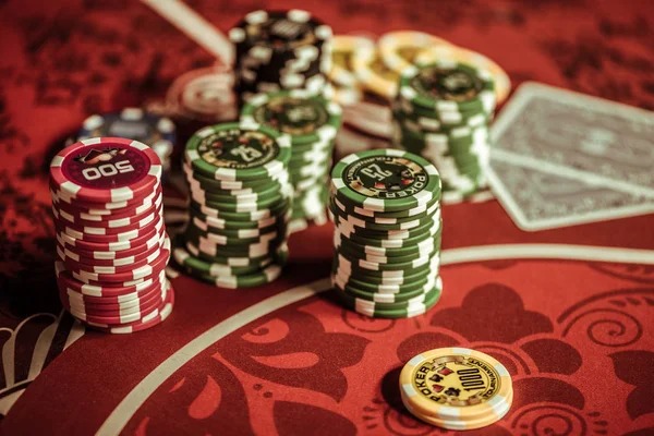 GoPay and ShopeePay integration on slot 1000