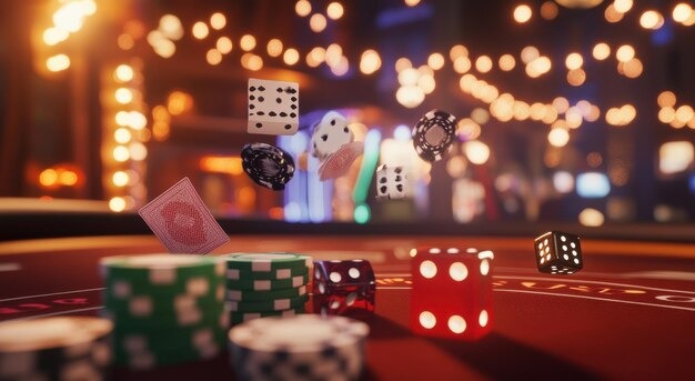 slot 1000 featured game showcase slot 1000 featured game showcase