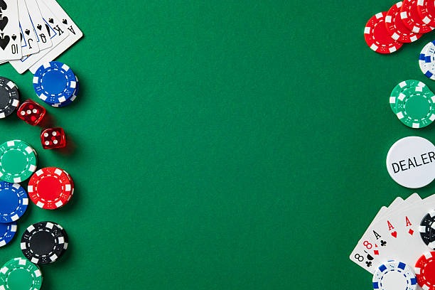 Betting interface on slot 1000 slot 1000 Number Pair betting interface