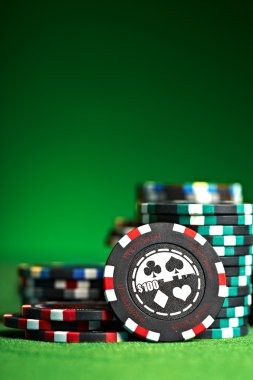 Live in-play betting during Piala AFF match