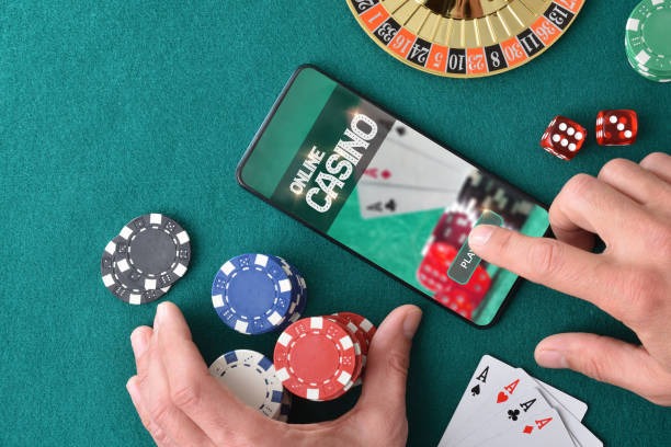 Betting interface on slot 1000 mobile app Betting interface on mobile