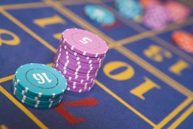 slot 1000 featured game showcase