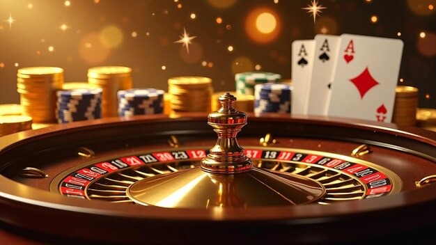 Mobile Teen Patti interface