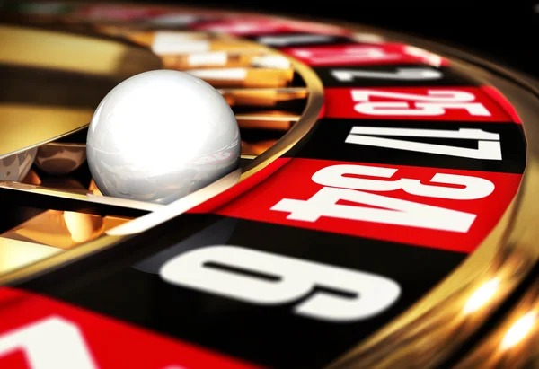 slot 1000 featured game showcase slot 1000 featured game showcase